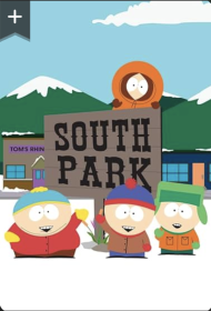 South Park
